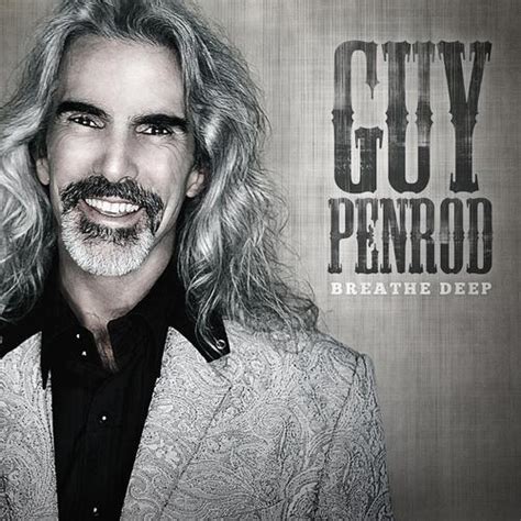 Knowing What I Know About Heaven By Guy Penrod Pandora