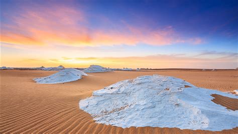 Fond Décran La Nature Paysage Ciel Des Nuages Les Dunes Sand