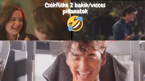 Filmek magyarul videa ⭐⭐⭐⭐⭐ a csókfülke 2. Csok Fulke 2 Teljes Film Magyarul : Hungaria A Csokfulke 2 ...