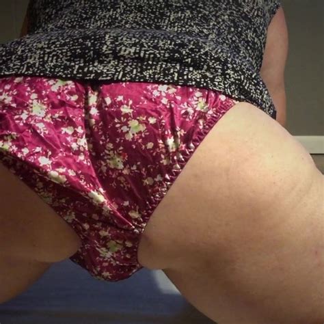 Sissy Satin Panty Twerk And Cum In Panties Requested Tranny Xhamster