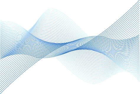 Blue Graphic Png Free Png Image