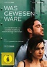 Was gewesen waere DVD | Film-Rezensionen.de
