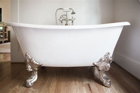 Check out our claw foot bath art selection for the very best in unique or custom, handmade pieces from our shops. Claw-foot Tub | Clawfoot tub, Clawfoot, Clawfoot bathtub