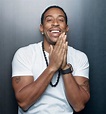 Ludacris Age, Net Worth, Height, Wife, Songs, Albums 2020 - World ...