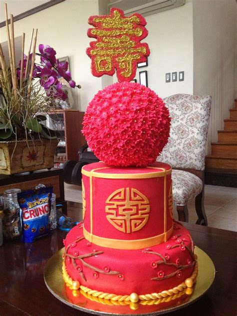 Read this article to discover how china celebrates birthdays! 17 Best images about Chinese birthday cake on Pinterest ...