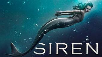 imagenes de Sirenas - Página 2 Th?id=OIP