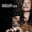 Rebecca St. James - Worship God Lyrics and Tracklist | Genius
