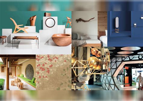 10 Rising Chinese Design Trends In Interior Design Lifestyle News