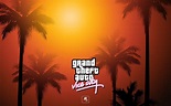 Grand Theft Auto GTA Vice City Game HD desktop wallpaper : Widescreen ...