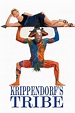Krippendorf's Tribe (1998) - DVD PLANET STORE