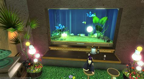 We would like to show you a description here but the site won't allow us. FFXIV Interior Decorating | Ffxiv housing ideas, Interior decorating, Housing ideas