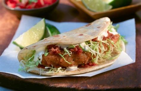 Rubio said as the restaurant chain's menu and recipes have evolved to more than 50 items since 1983, but the fish taco is the one item that hasn't changed. 5 Reasons We Love Rubio's Coastal Grill - Living Out Loud ...