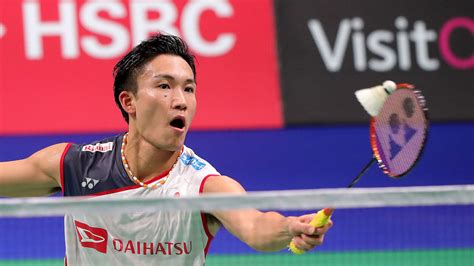Read stories listed under on denmark open badminton 2018. Denmark Open 2018: Die Sieger | Deutscher Badminton Verband
