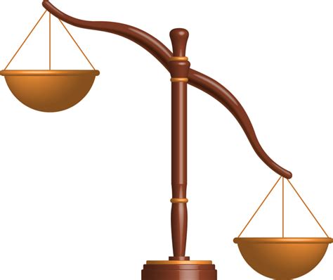 Scales Of Justice Png Transparent Images Free Down Png Picture