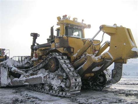 The cat d11t/d11t cd use a torque divider between the engine and the transmission to act as the from helping you choose the right machine to knowledgeable ongoing support, cat dealers provide you with unmatched sales and service. Global Used Construction Equipment: 2007 Caterpillar D11T ...