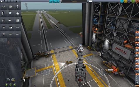 Kerbal Space Program How Hard Can Rocket Science Be Anyway