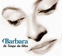 Barbara - Le Temps Du Lilas (CD), Barbara | CD (album) | Muziek | bol.com
