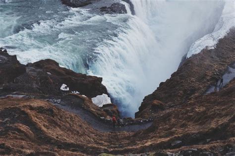 What To Do In 72 Hours In Iceland