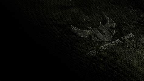 Looking for the best asus rog wallpaper 1920x1080? Asus Tuf Wallpaper 1920x1080 - HD Wallpaper For Desktop ...