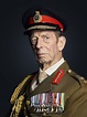H.R.H Prince Edward, Duke of Kent, KG, GCMG, GCVO, CD, ADC Portrait ...