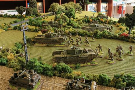 Check spelling or type a new query. TMP "Battlegroup Overlord Demo at the Hobbyden - Pics ...