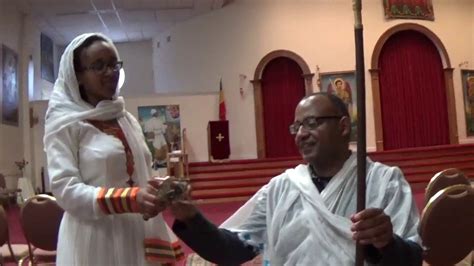 Ethiopian Orthodox Documentary Youtube