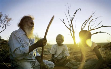 Indigenous Storytelling Is A New Asset For Biocultural Conservation Nexus Newsfeed