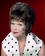 Shirley MacLaine - Shirley MacLaine Photo (32897664) - Fanpop | Shirley ...