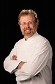 Nathan Myhrvold Will Be a Judge on Top Chef | Seattle Met
