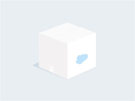 Check spelling or type a new query. GIF Box Icon | Motion design animation, Box icon, Motion ...
