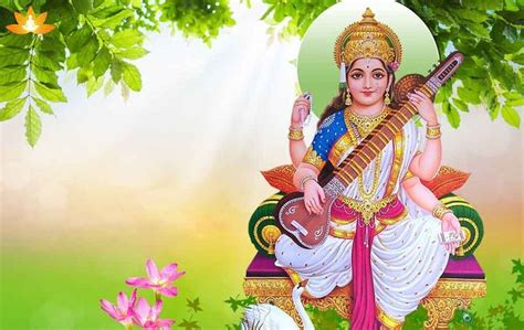 Lets Know The Propitious Timings And Shubh Muhurat For The Illustrious Saraswati Puja Festival