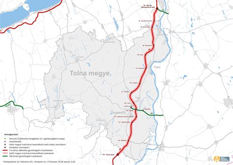 Érvényes pest megye minden díjköteles útszakaszára, valamint a megyét követő. Térképek
