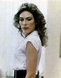 Mary Woronov | Actors & actresses, American actress, Actresses