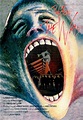 Affiches, posters et images de Pink Floyd: The Wall (1982)