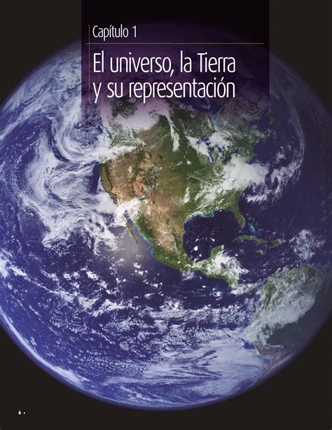 Increasing resilience to climate variability and change: Libro De Atlas De Geografia 6to Grado | Libro Gratis