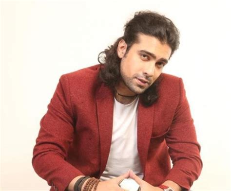 Jubin Nautiyal Wiki Famous Bollywood Singer And Renowned Artist Hot Sex Picture