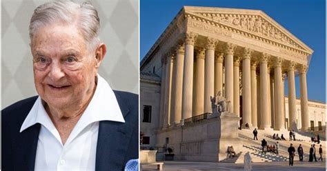 New order 20 rule 12 rules of court 2012 is introduced. Supreme Court Rules That Foreign Soros-Backed Operatives ...