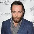 James Middleton Candidly Reveals Battle With Depression: It's a "Cancer ...