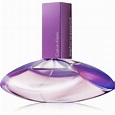 Calvin Klein Euphoria Essence, Eau de Parfum for Women 30 ml | notino.co.uk