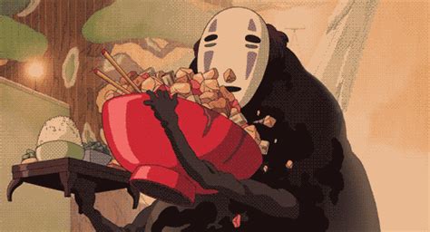 Spirited Away A Theory Anime Amino