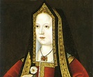 Elizabeth Of York Biography - Facts, Childhood, Family Life & Achievements