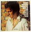 Bobby Vinton - Bobby Vinton's Greatest Hits of Love LP Vinyl Record ...