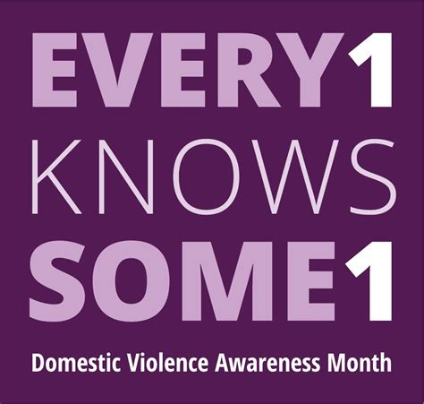 domestic violence awareness — susan b anthony project