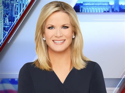 The Story With Martha Maccallum On Tv Episode 127 Channels And
