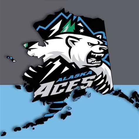 Alaska Aces Alaska Aces Ace Alaska