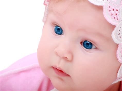 Collection by little sirs boutique. cute baby | cute hd baby | cute baby hd wallpapers | cute ...