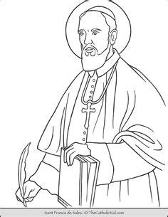 Mass at saint francis xavier sacrament of reconciliation: 242 Best Catholic Coloring Pages for Kids images in 2020 ...