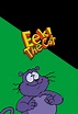 Eek! the Cat - TheTVDB.com