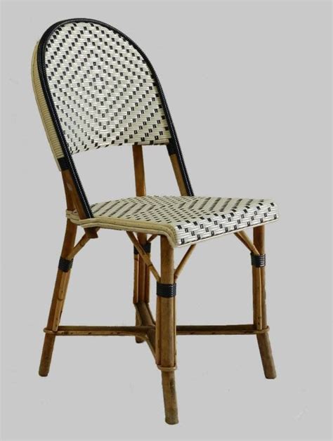 Explore 35 listings for used bistro chairs for sale at best prices. French Bistro Chairs For Sale | Bistro stühle ...