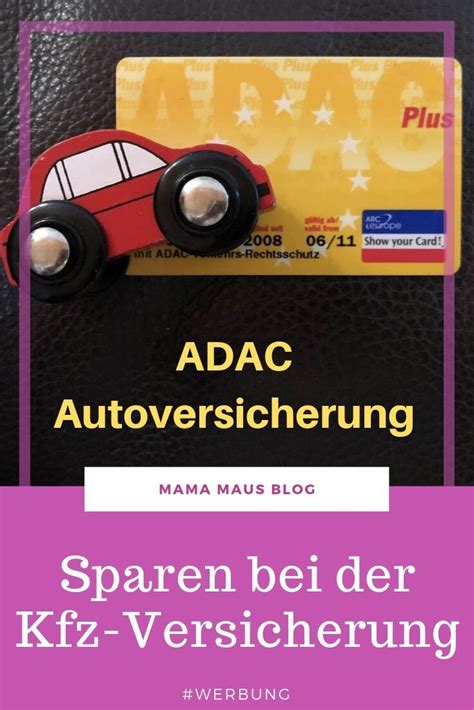 Wir produzieren etiketten in verschiedenen formen und gröβen. Anzeige - ADAC Autoversicherung Top-Leistung zum Top-Preis | Autoversicherung, Kfz versicherung ...